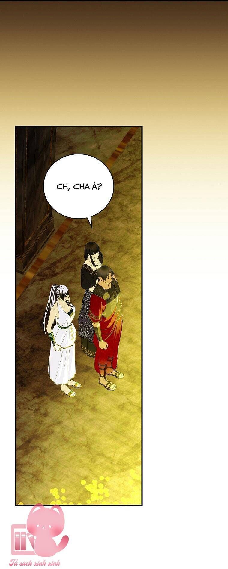 Lừa Người Hợp Với Em Chapter 53 - Trang 51