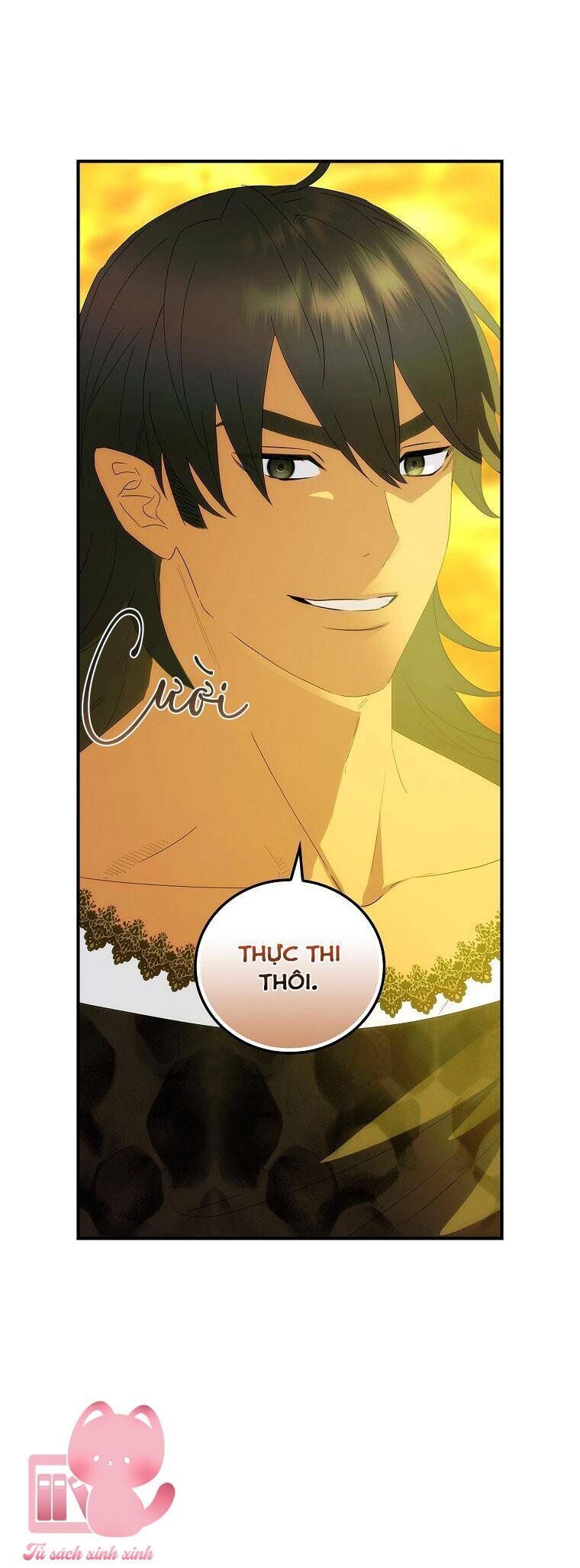 Lừa Người Hợp Với Em Chapter 53 - Trang 52