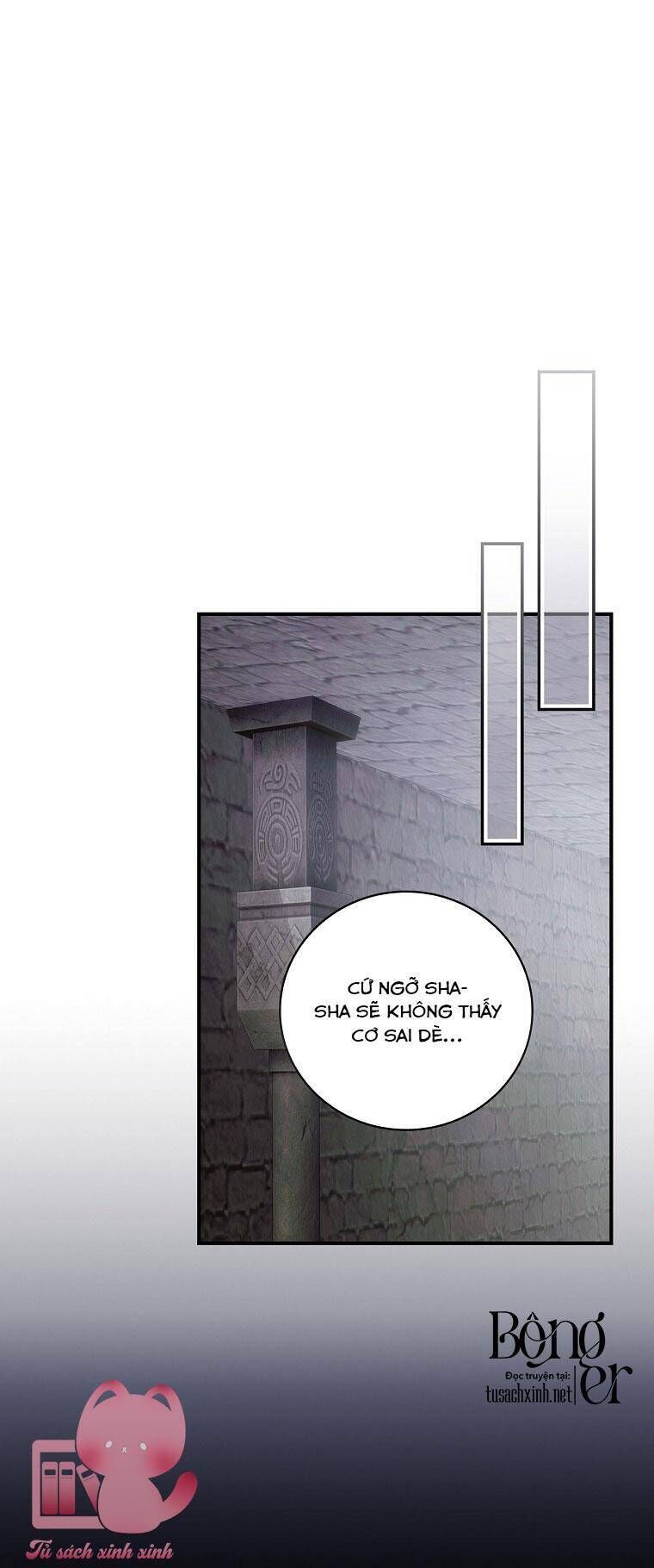 Lừa Người Hợp Với Em Chapter 53 - Trang 53