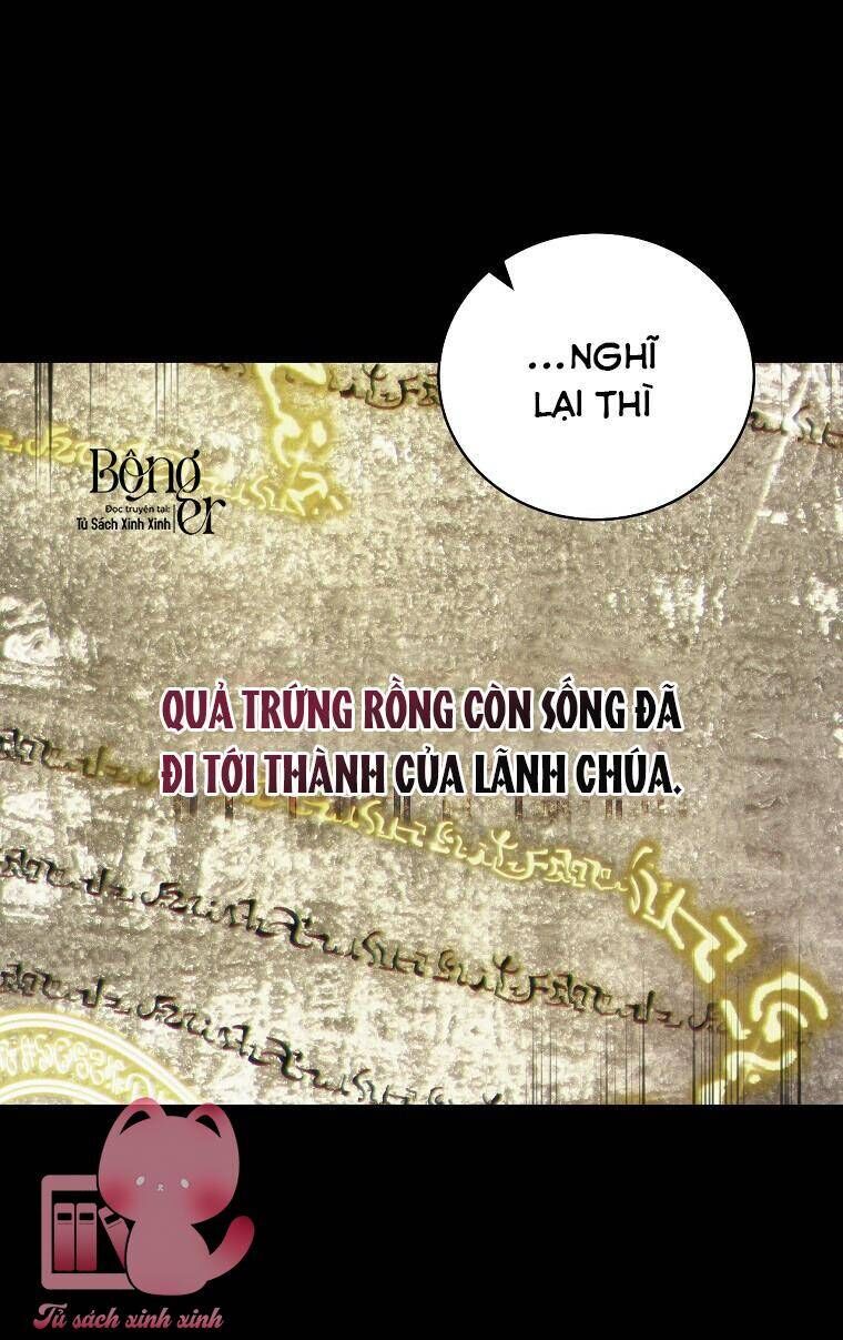 Lừa Người Hợp Với Em Chapter 53 - Trang 55