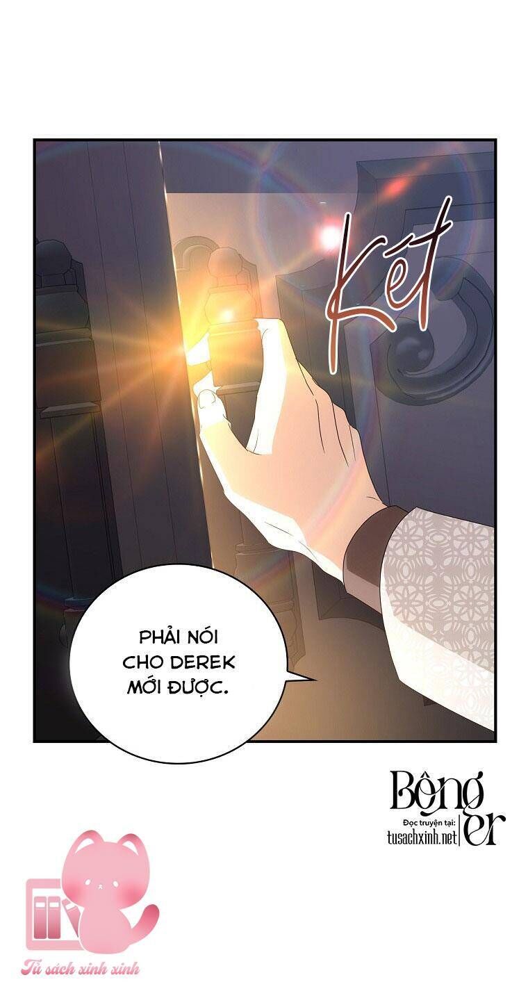 Lừa Người Hợp Với Em Chapter 53 - Trang 57