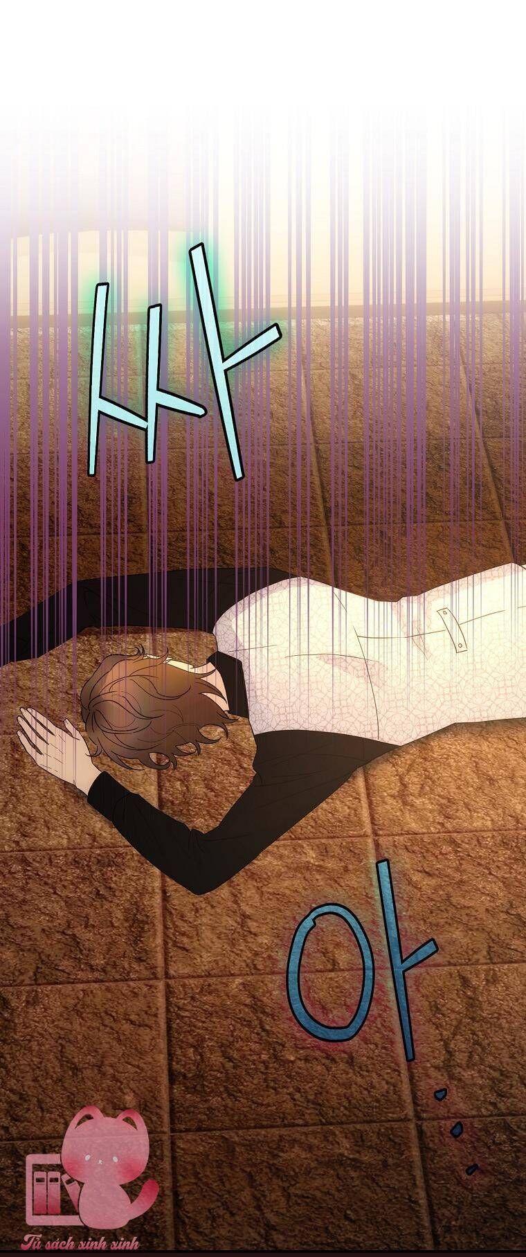 Lừa Người Hợp Với Em Chapter 53 - Trang 58