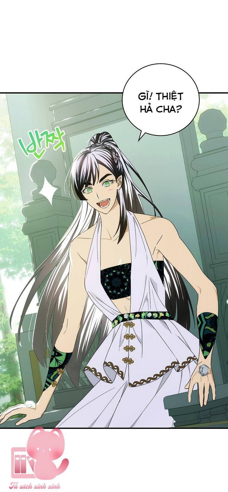 Lừa Người Hợp Với Em Chapter 53 - Trang 6