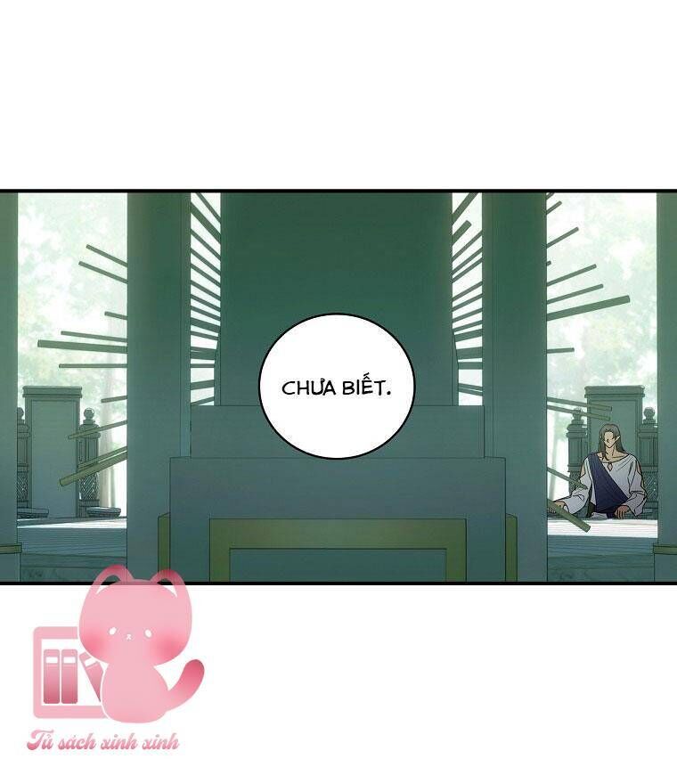 Lừa Người Hợp Với Em Chapter 53 - Trang 7