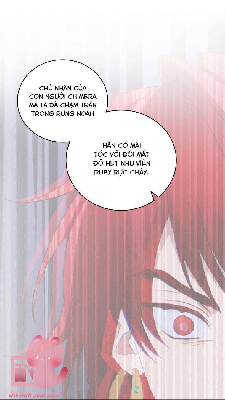 Lừa Người Hợp Với Em Chapter 53 - Trang 8