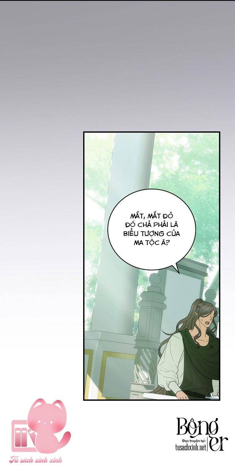 Lừa Người Hợp Với Em Chapter 53 - Trang 9