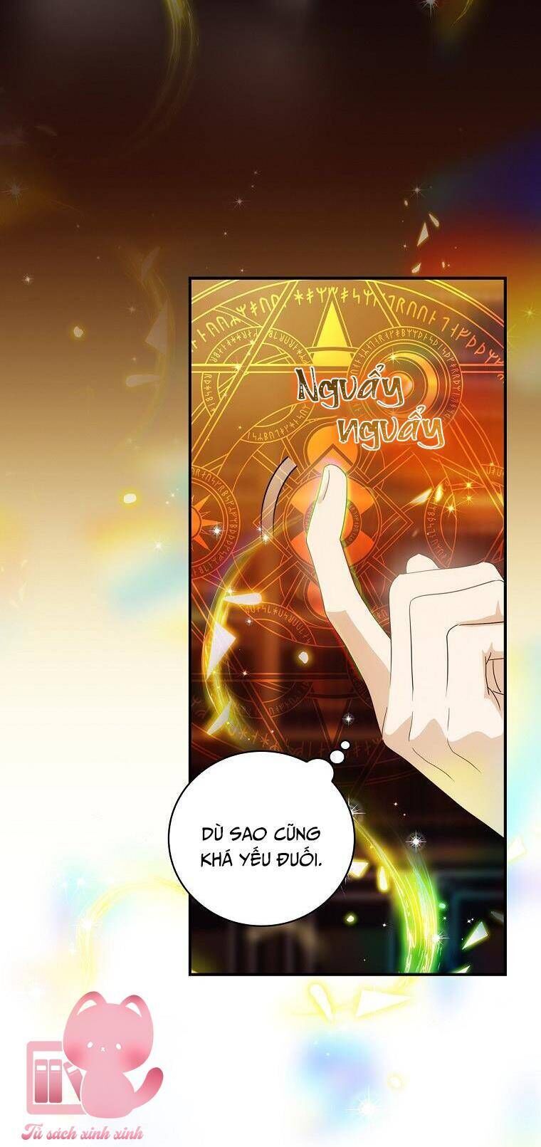 Lừa Người Hợp Với Em Chapter 54 - Trang 1