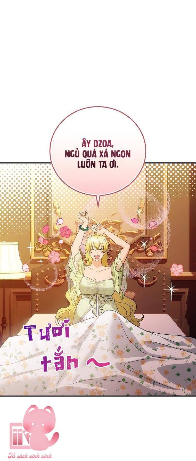 Lừa Người Hợp Với Em Chapter 54 - Trang 10