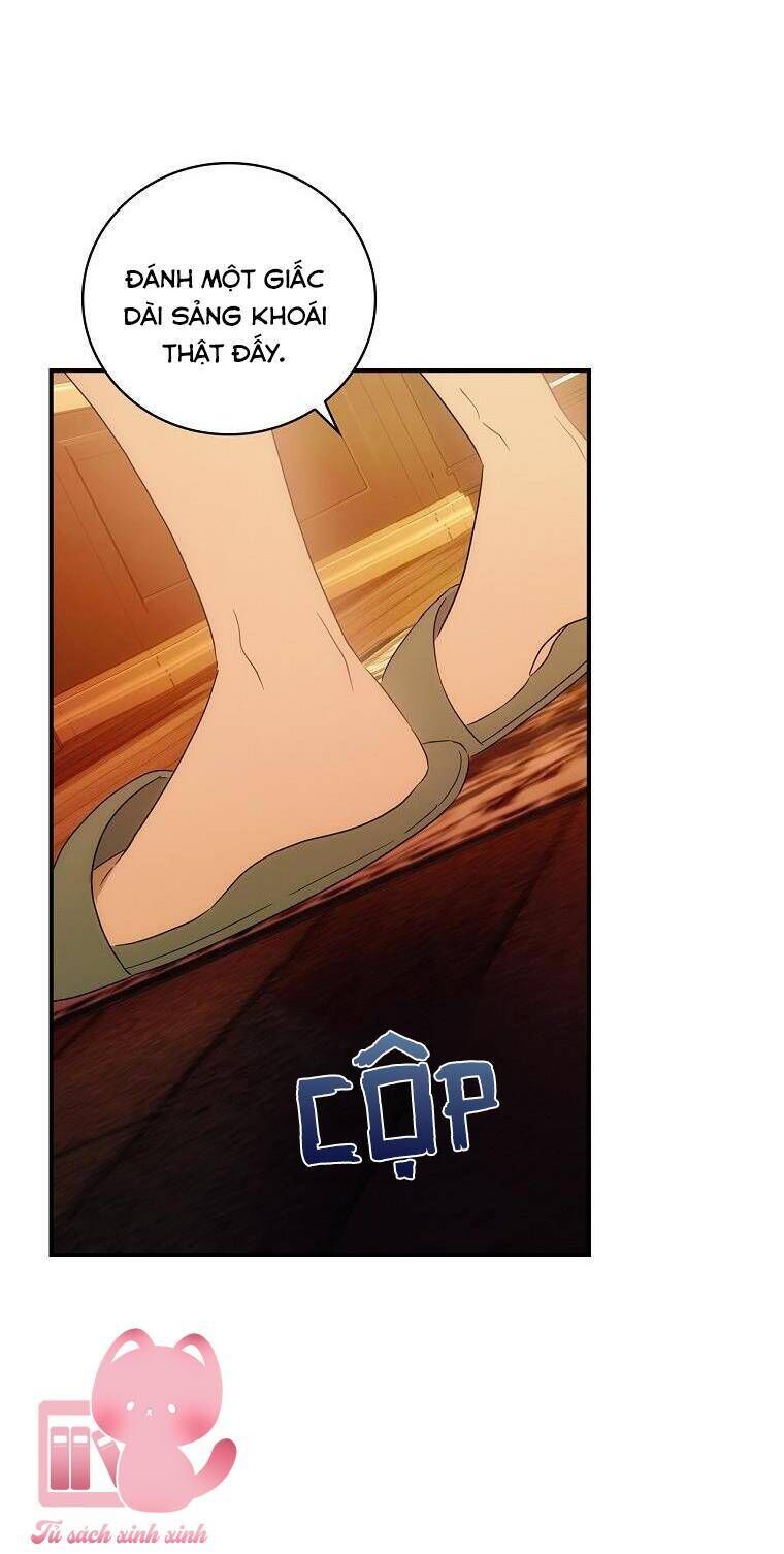 Lừa Người Hợp Với Em Chapter 54 - Trang 11