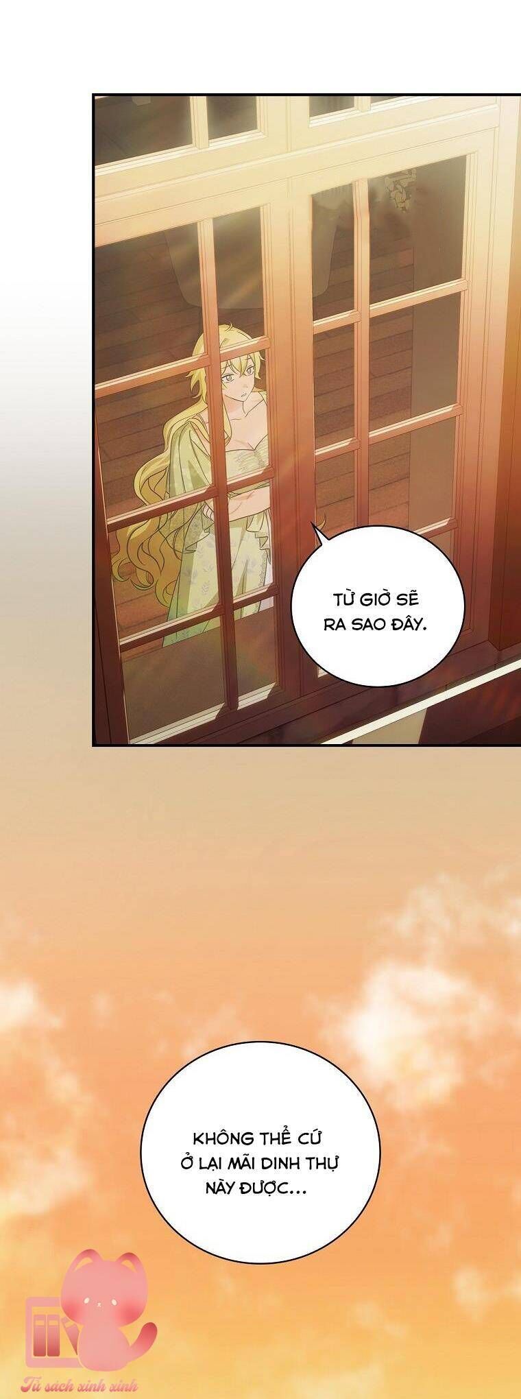 Lừa Người Hợp Với Em Chapter 54 - Trang 12