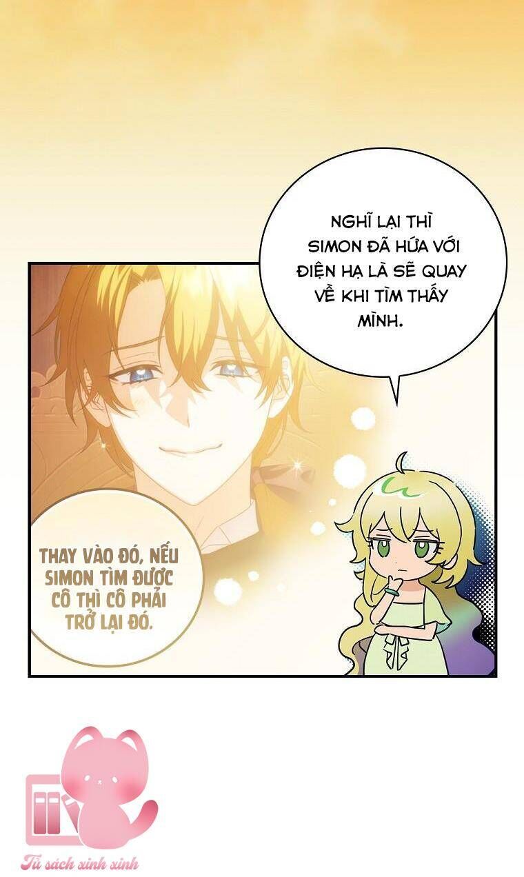 Lừa Người Hợp Với Em Chapter 54 - Trang 13