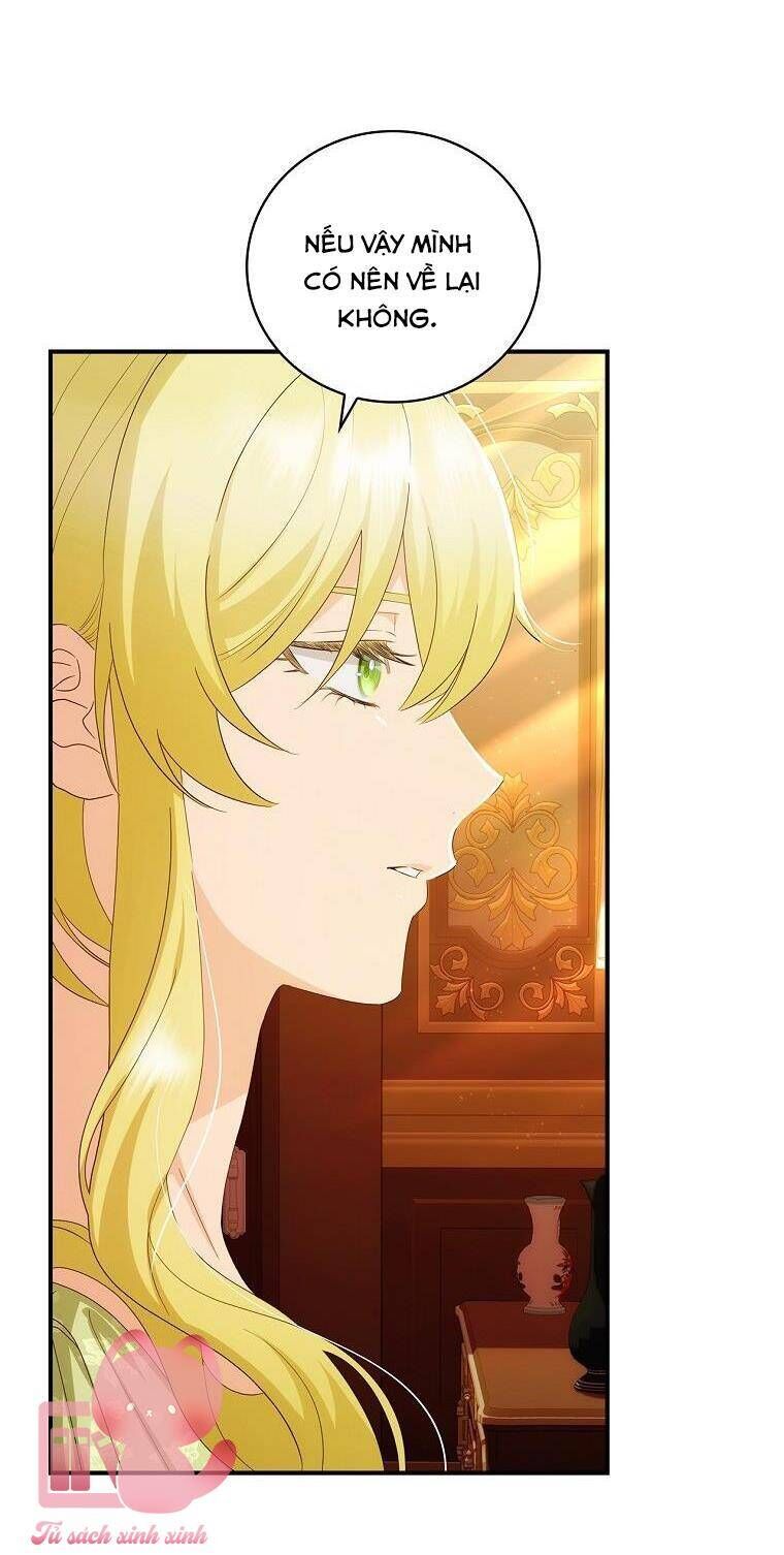 Lừa Người Hợp Với Em Chapter 54 - Trang 14