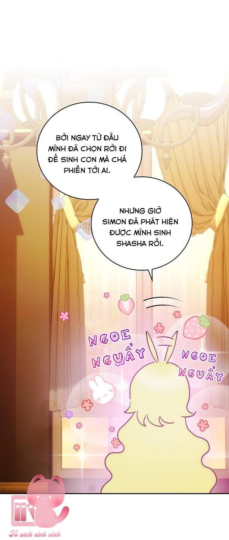 Lừa Người Hợp Với Em Chapter 54 - Trang 15