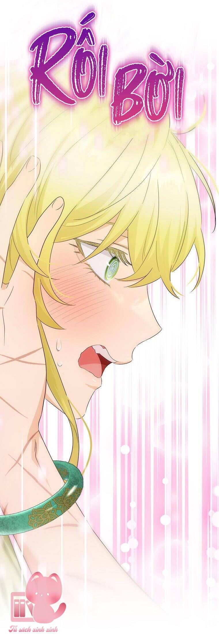 Lừa Người Hợp Với Em Chapter 54 - Trang 16