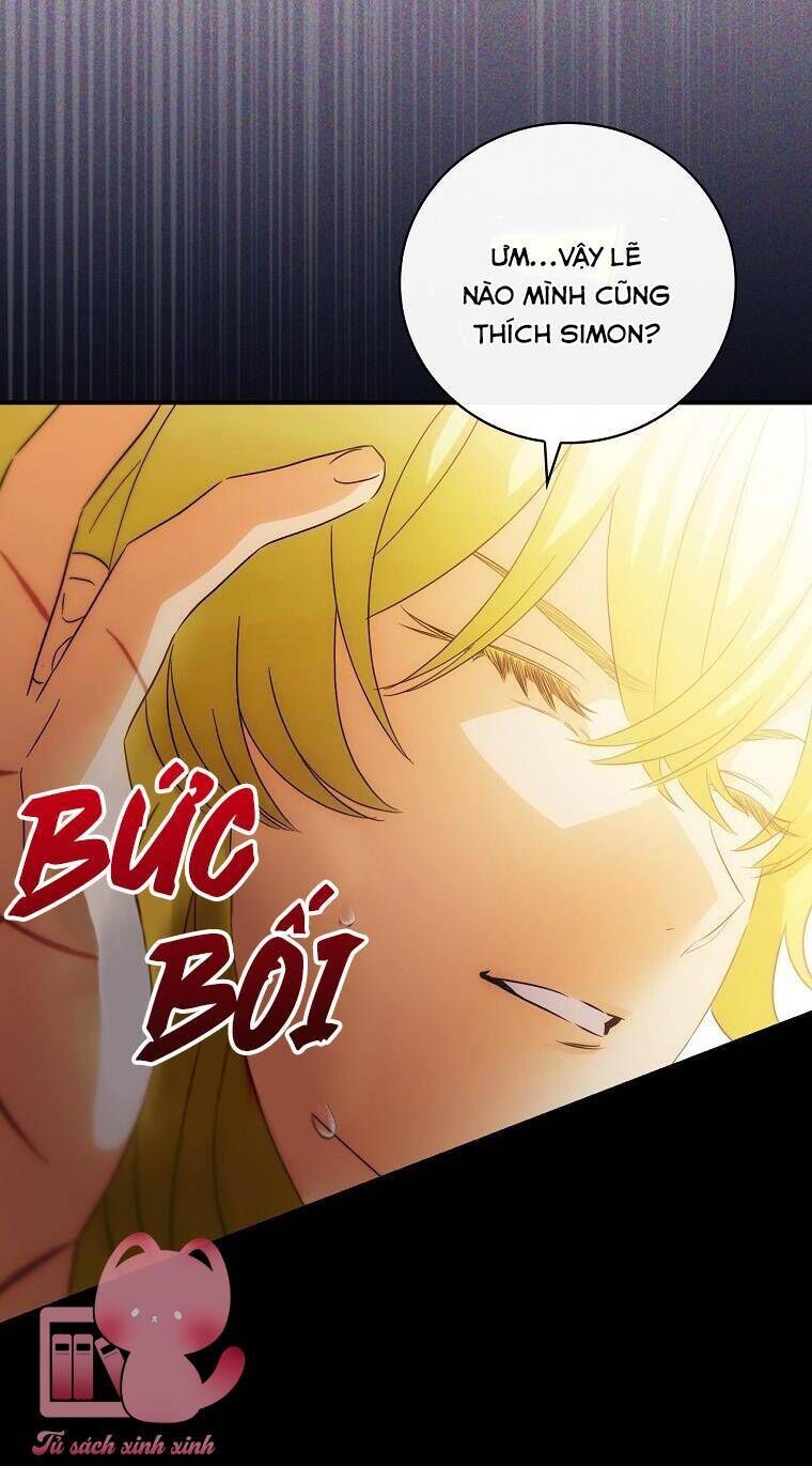 Lừa Người Hợp Với Em Chapter 54 - Trang 17