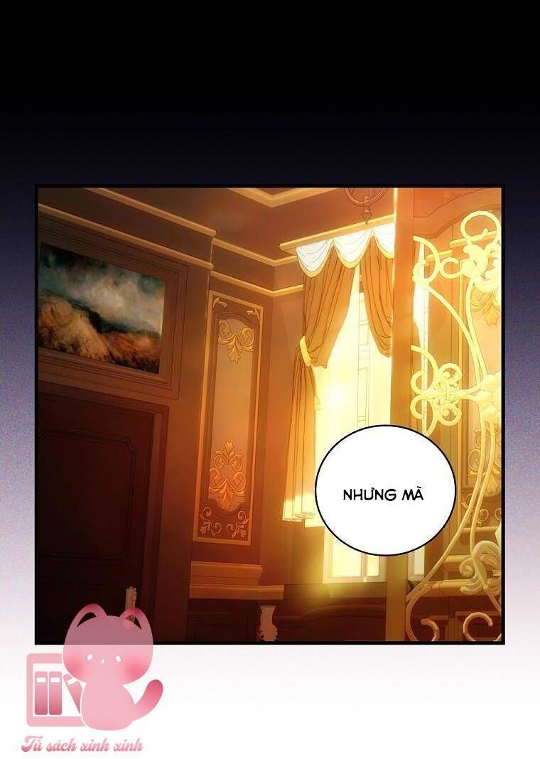 Lừa Người Hợp Với Em Chapter 54 - Trang 18