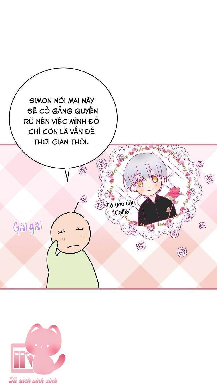 Lừa Người Hợp Với Em Chapter 54 - Trang 19