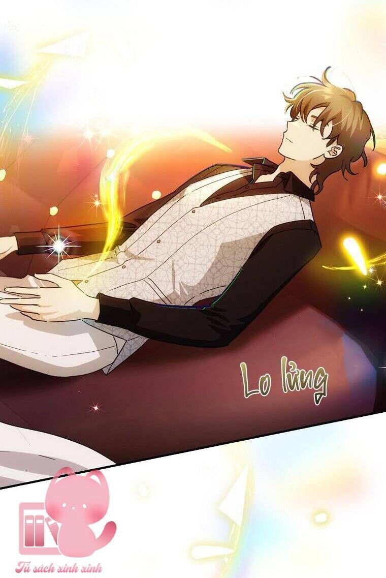 Lừa Người Hợp Với Em Chapter 54 - Trang 2