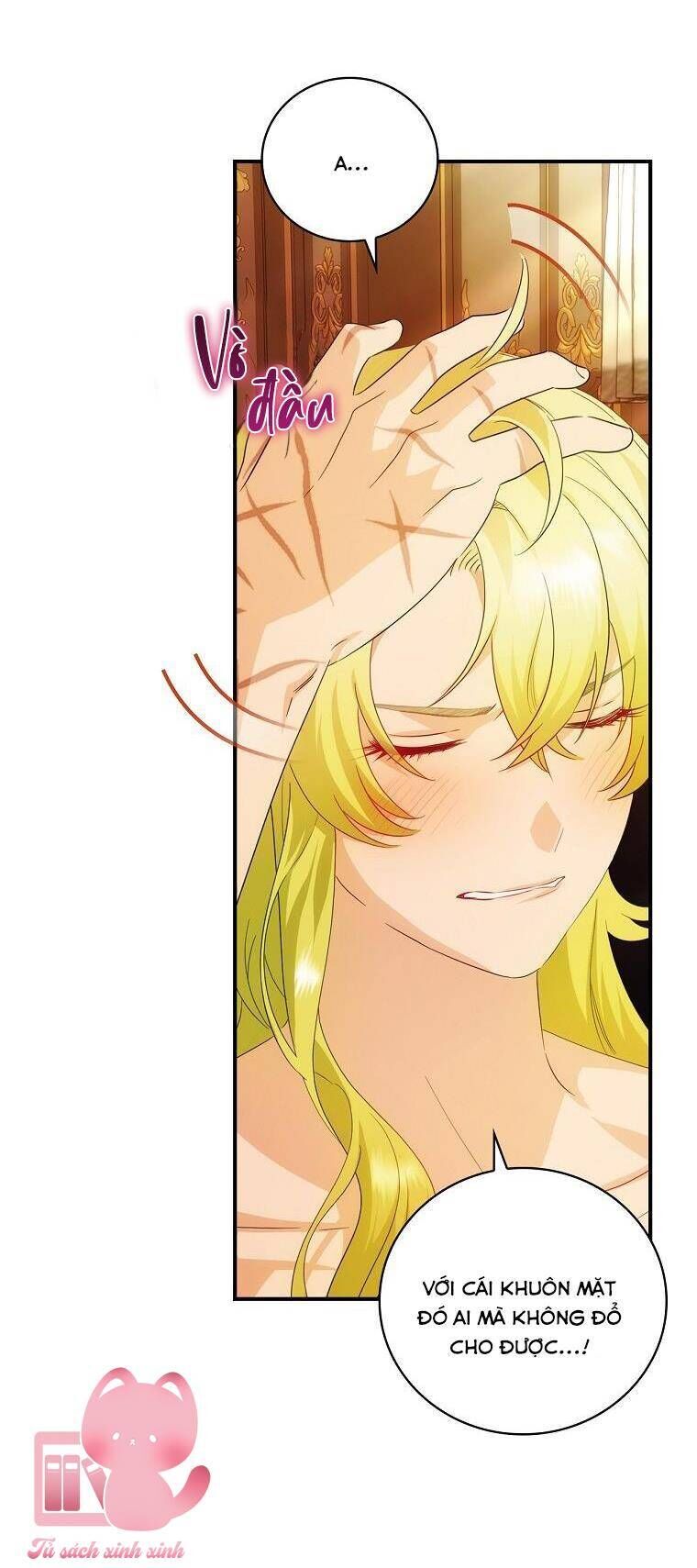 Lừa Người Hợp Với Em Chapter 54 - Trang 20