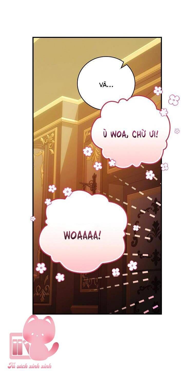 Lừa Người Hợp Với Em Chapter 54 - Trang 22