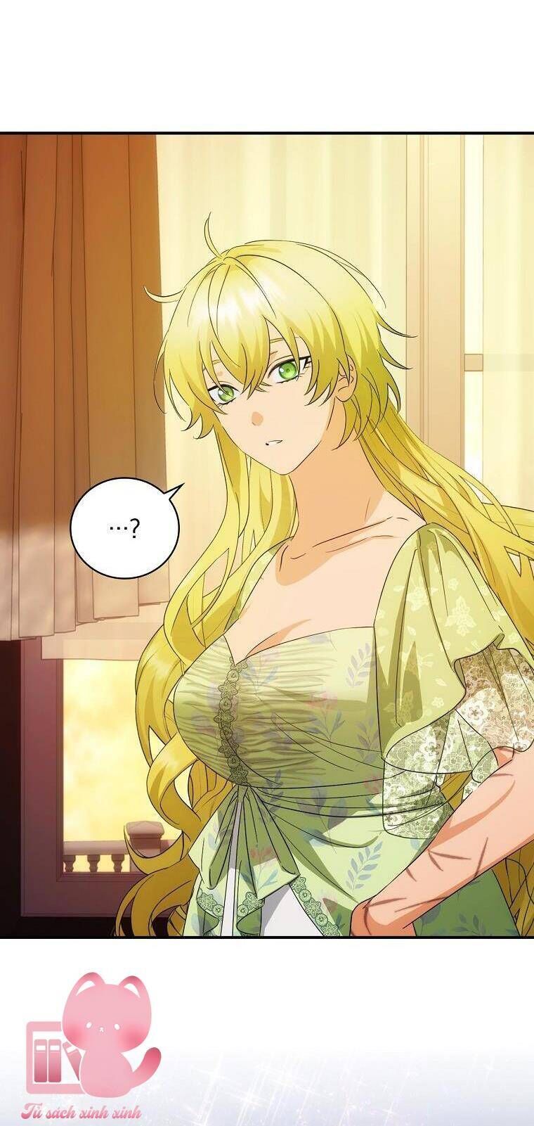 Lừa Người Hợp Với Em Chapter 54 - Trang 23