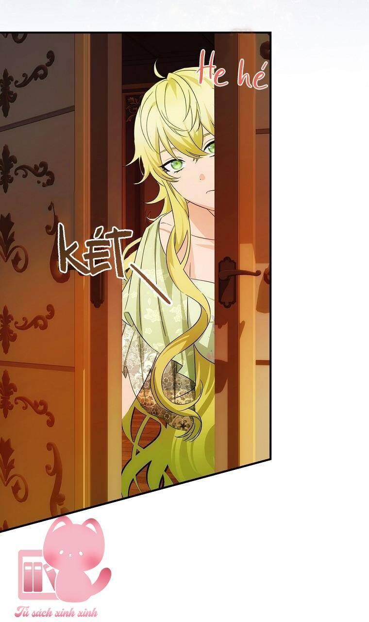 Lừa Người Hợp Với Em Chapter 54 - Trang 24