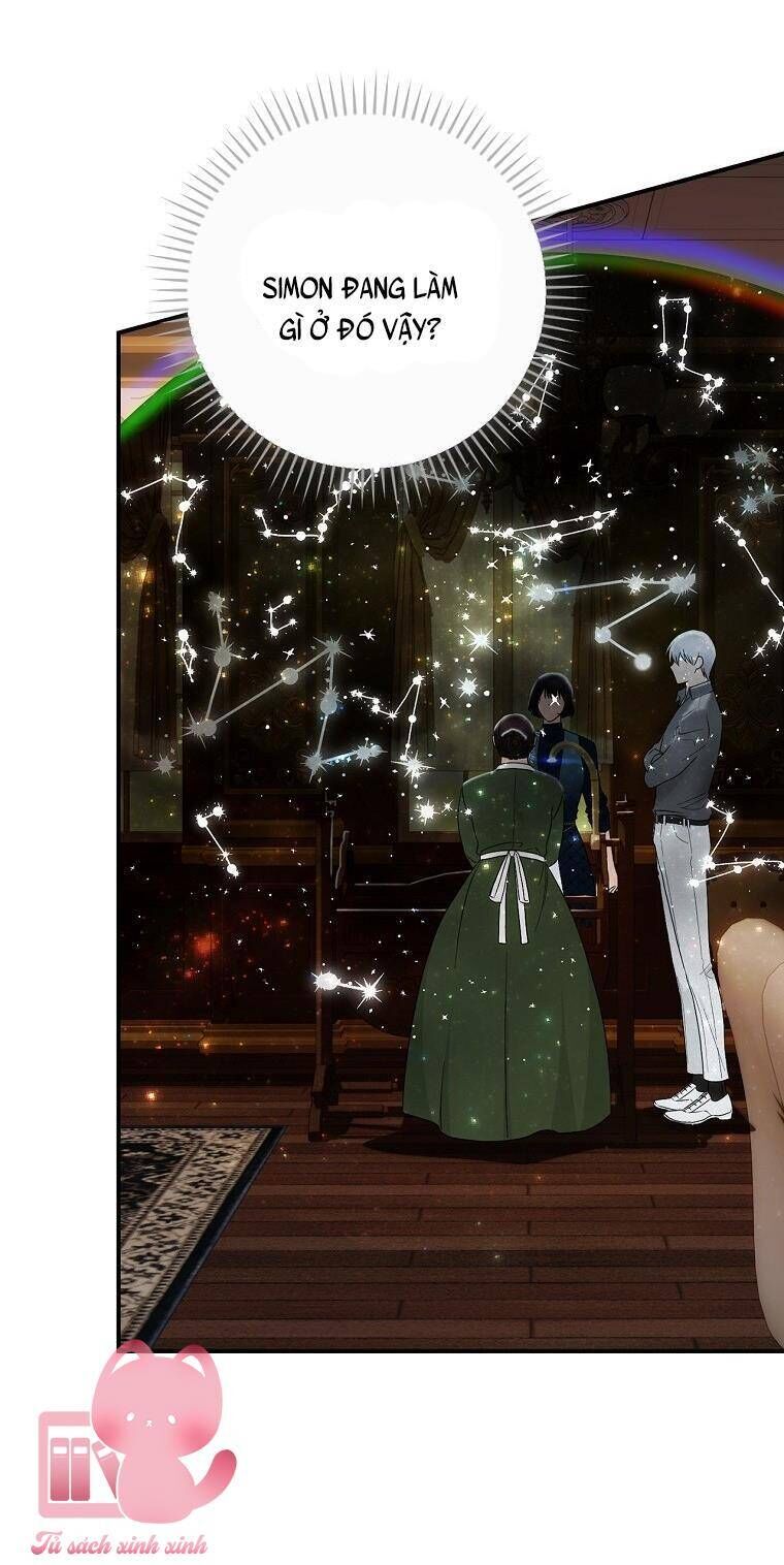 Lừa Người Hợp Với Em Chapter 54 - Trang 25