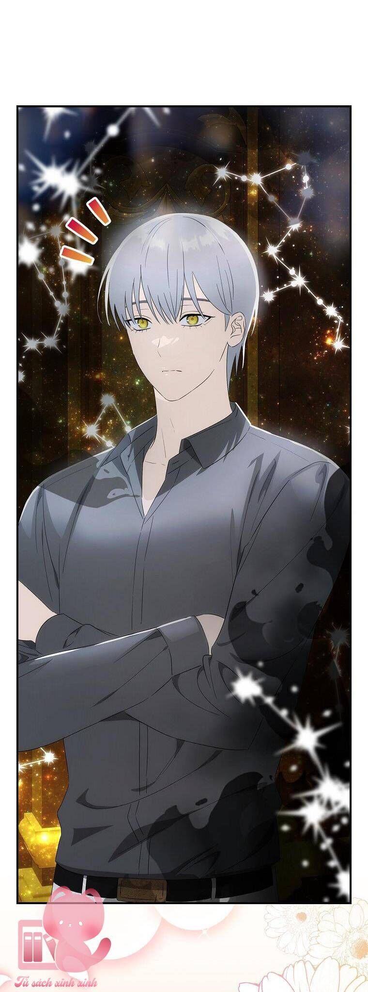 Lừa Người Hợp Với Em Chapter 54 - Trang 26