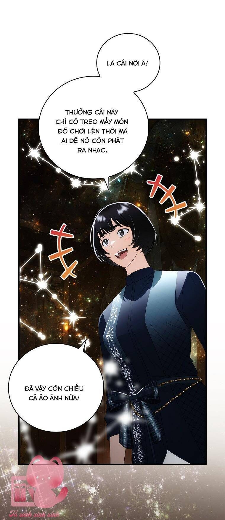 Lừa Người Hợp Với Em Chapter 54 - Trang 28