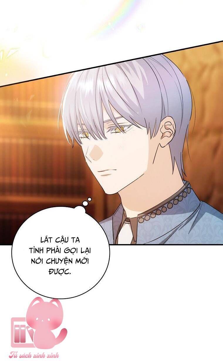 Lừa Người Hợp Với Em Chapter 54 - Trang 3