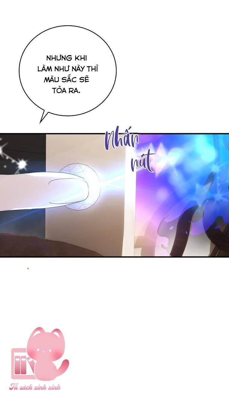 Lừa Người Hợp Với Em Chapter 54 - Trang 30