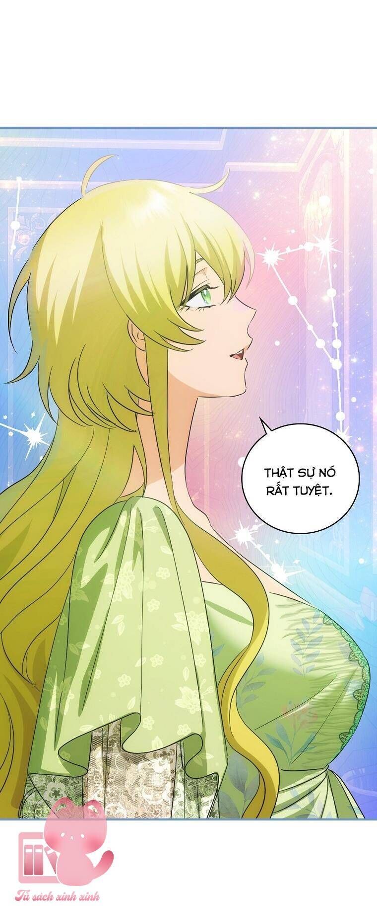 Lừa Người Hợp Với Em Chapter 54 - Trang 33