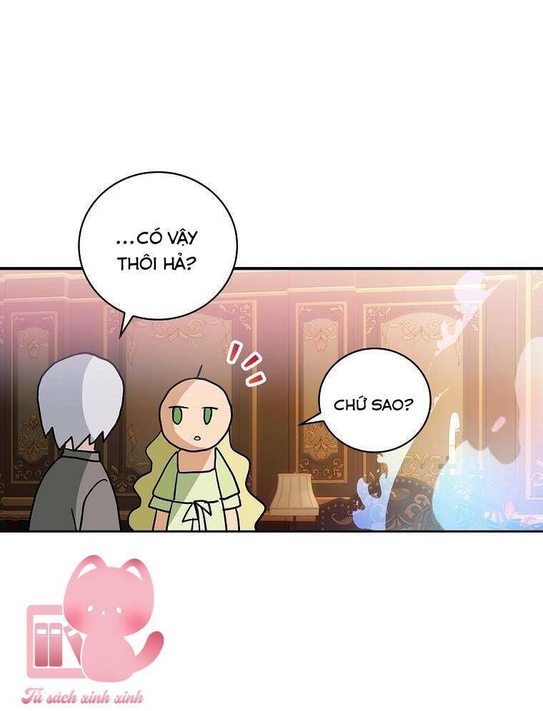 Lừa Người Hợp Với Em Chapter 54 - Trang 34