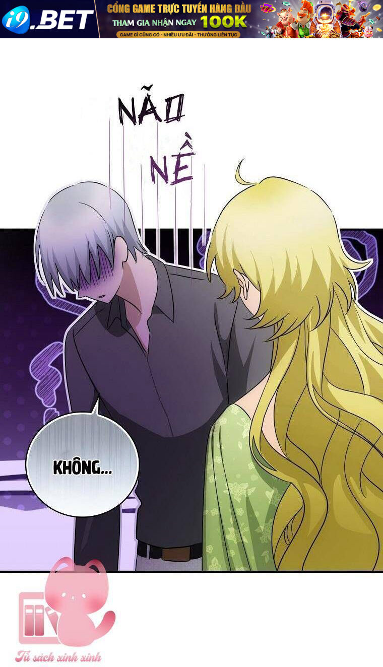 Lừa Người Hợp Với Em Chapter 54 - Trang 35