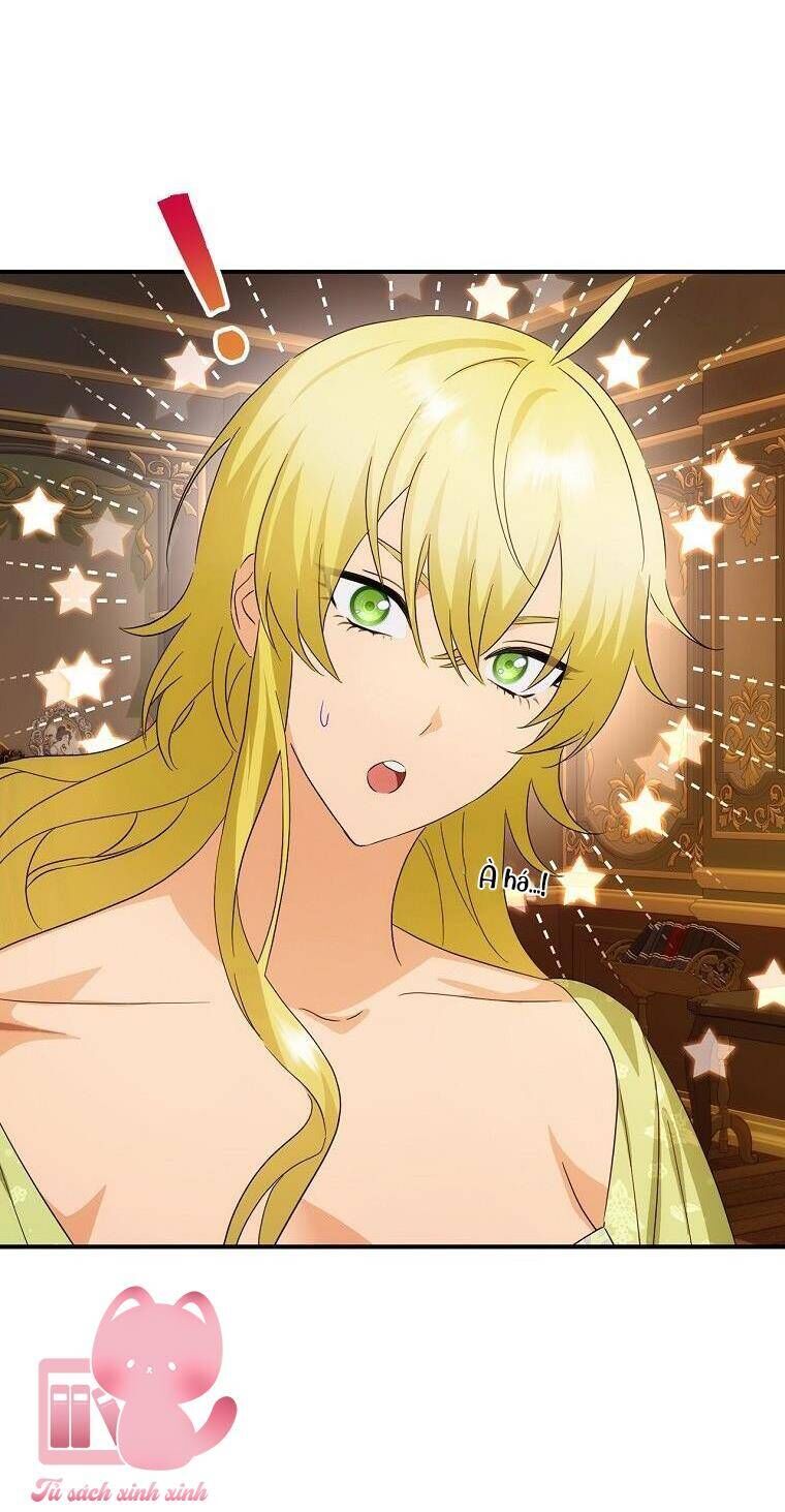 Lừa Người Hợp Với Em Chapter 54 - Trang 37