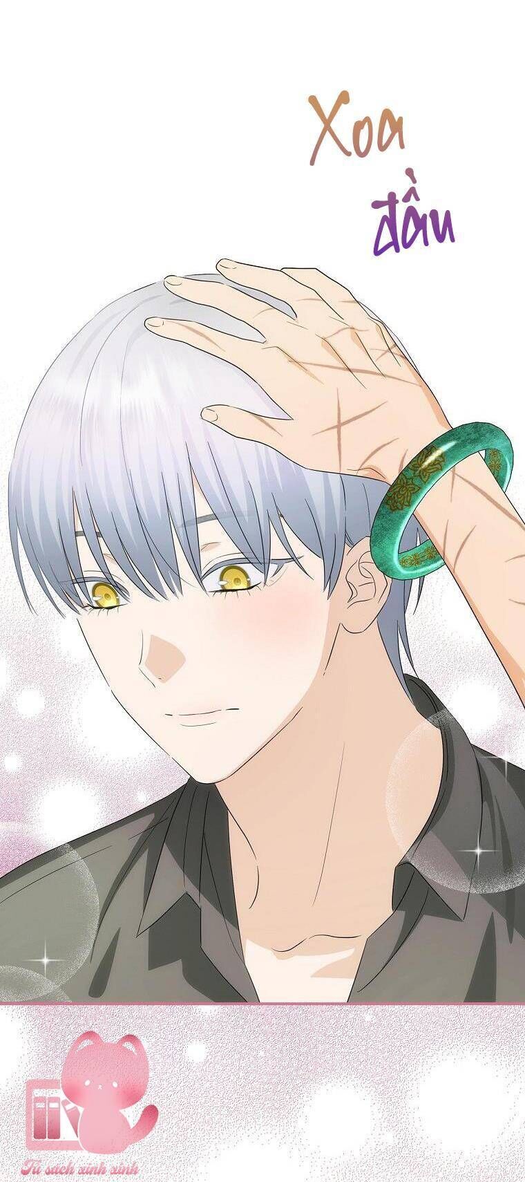 Lừa Người Hợp Với Em Chapter 54 - Trang 38