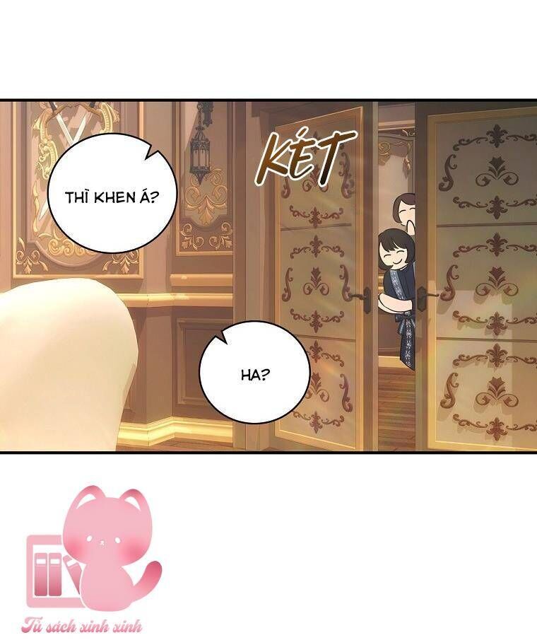 Lừa Người Hợp Với Em Chapter 54 - Trang 40