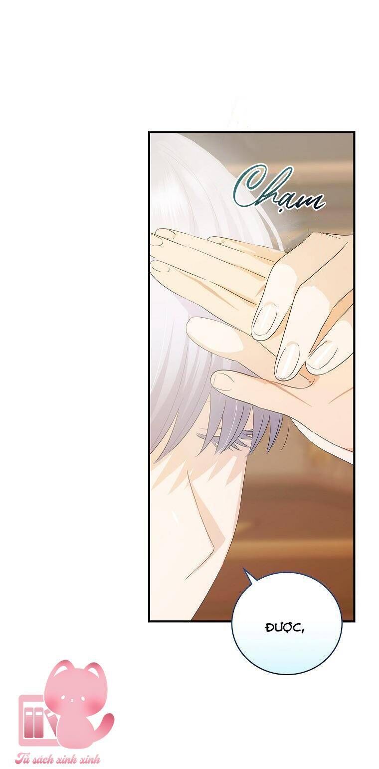 Lừa Người Hợp Với Em Chapter 54 - Trang 42