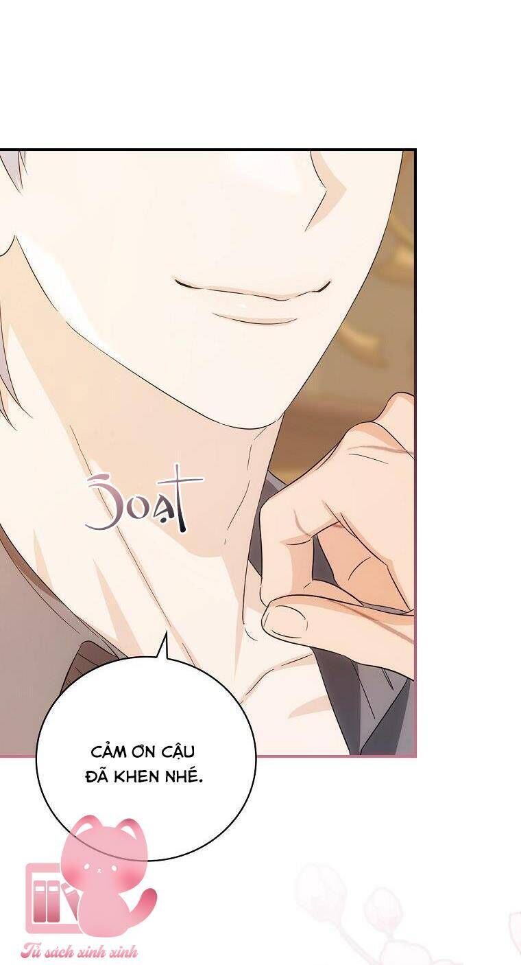 Lừa Người Hợp Với Em Chapter 54 - Trang 43