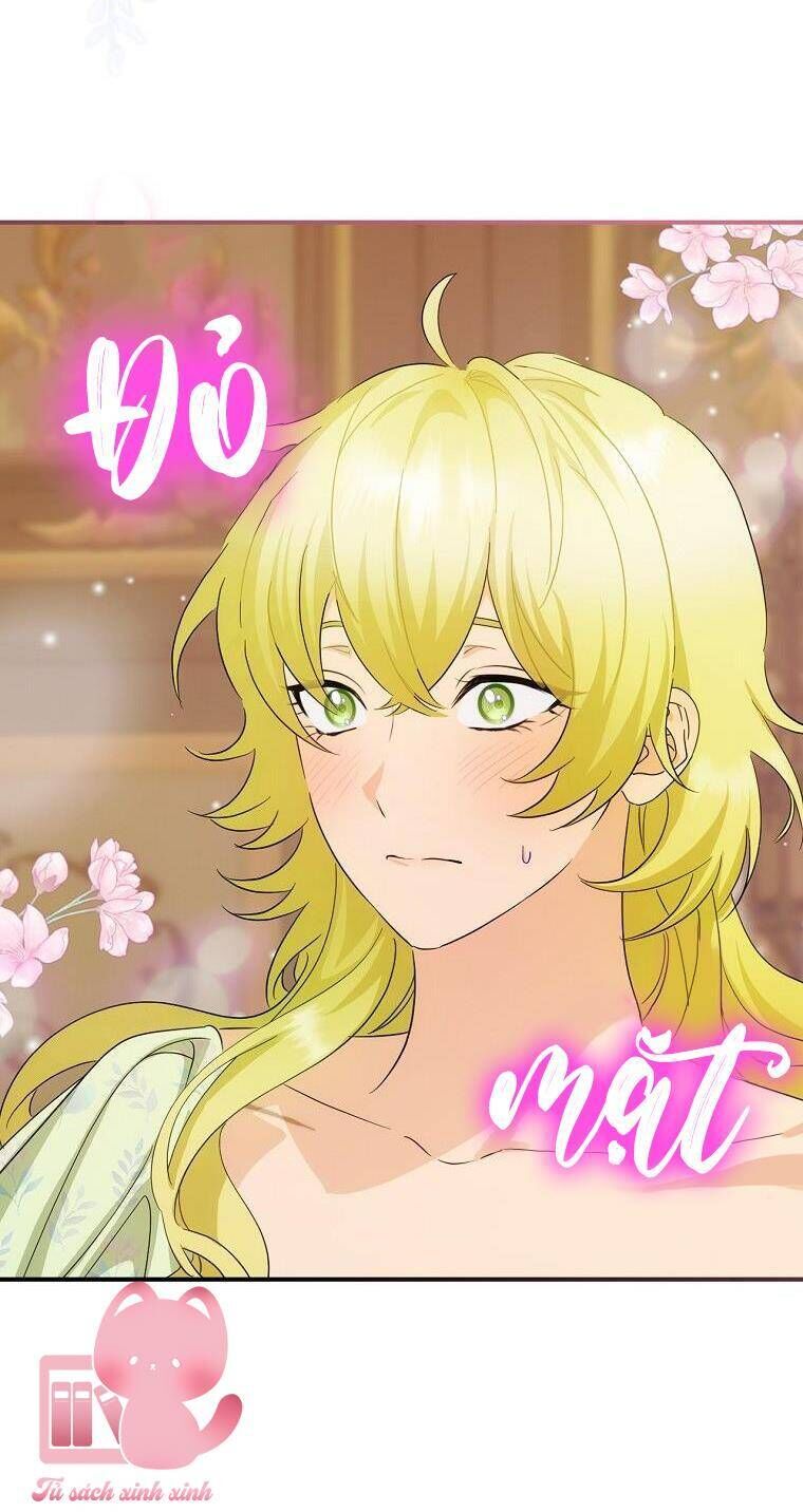 Lừa Người Hợp Với Em Chapter 54 - Trang 44