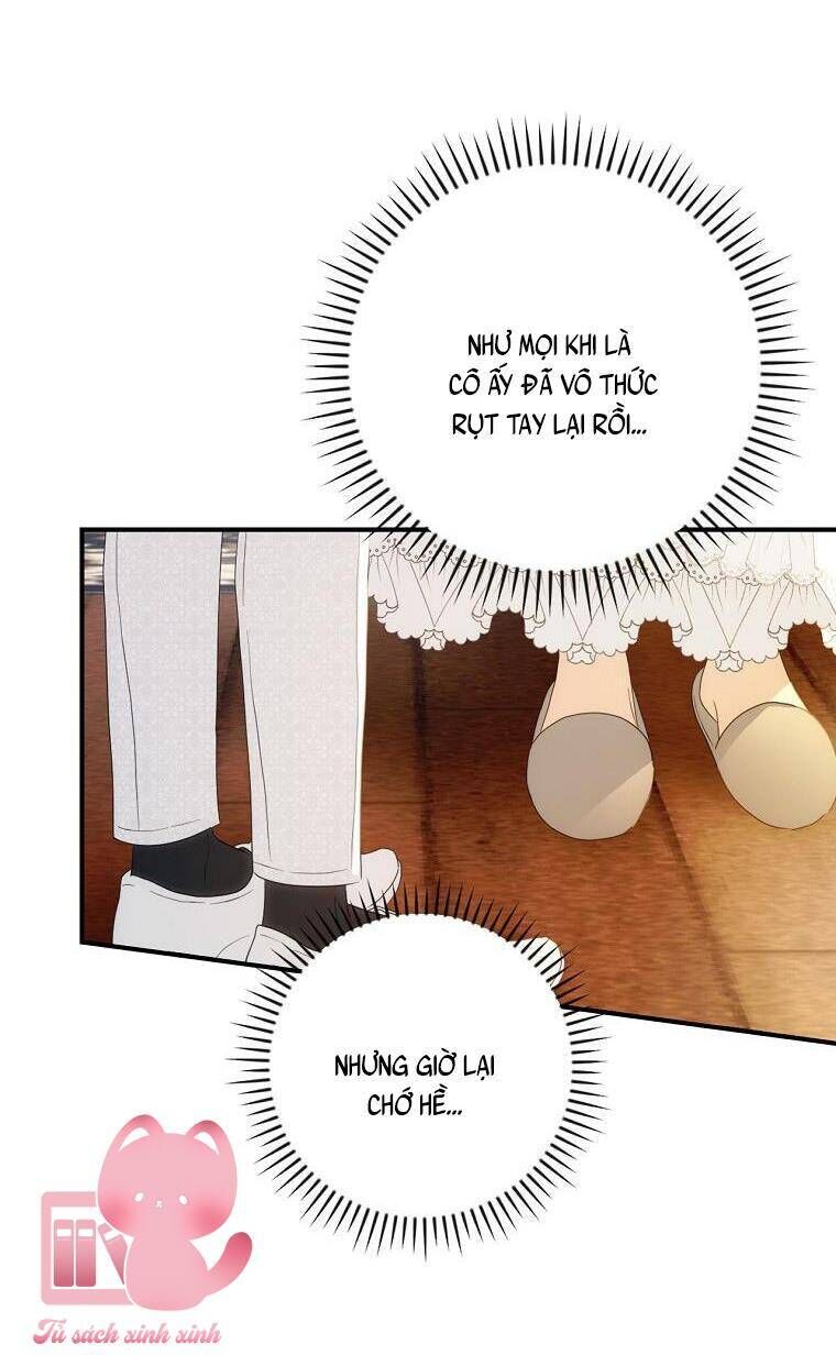 Lừa Người Hợp Với Em Chapter 54 - Trang 45