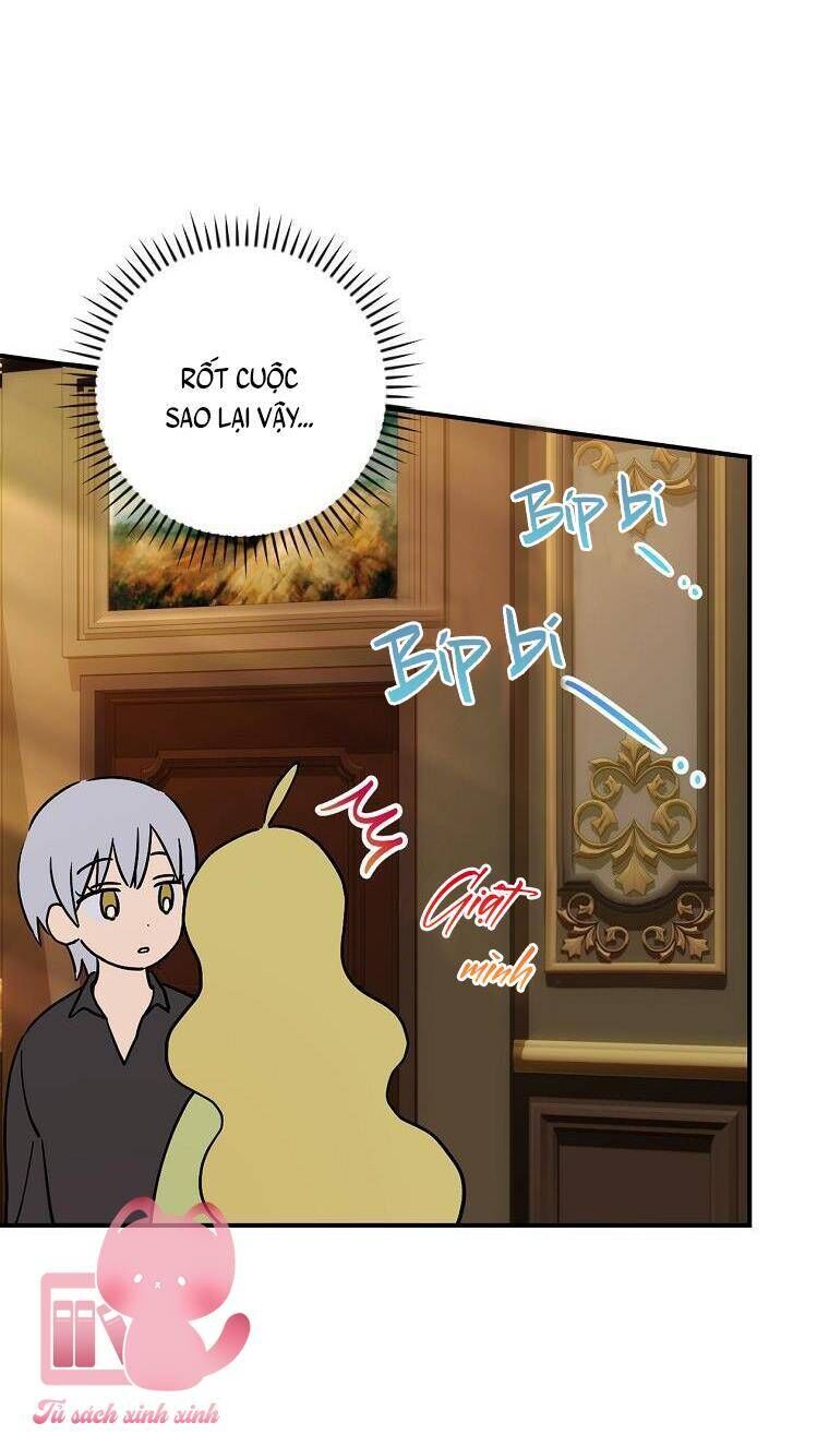 Lừa Người Hợp Với Em Chapter 54 - Trang 46