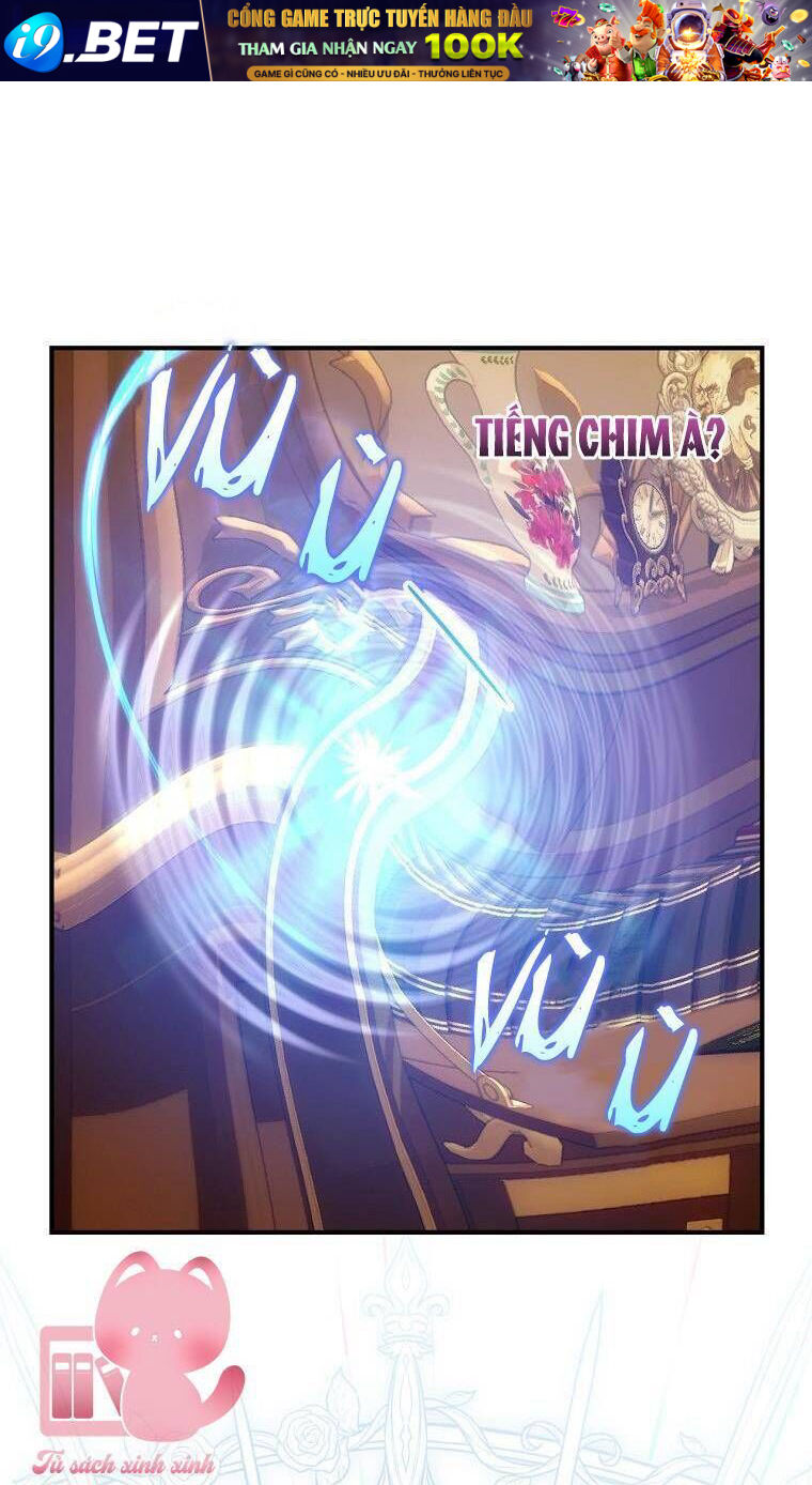 Lừa Người Hợp Với Em Chapter 54 - Trang 47