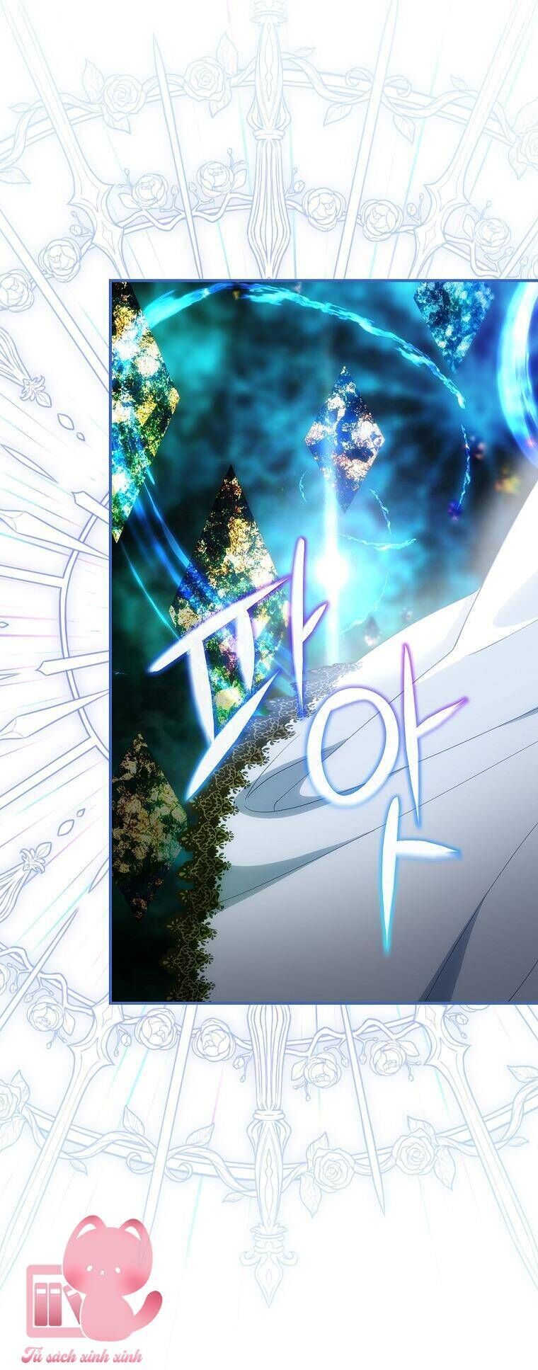 Lừa Người Hợp Với Em Chapter 54 - Trang 48