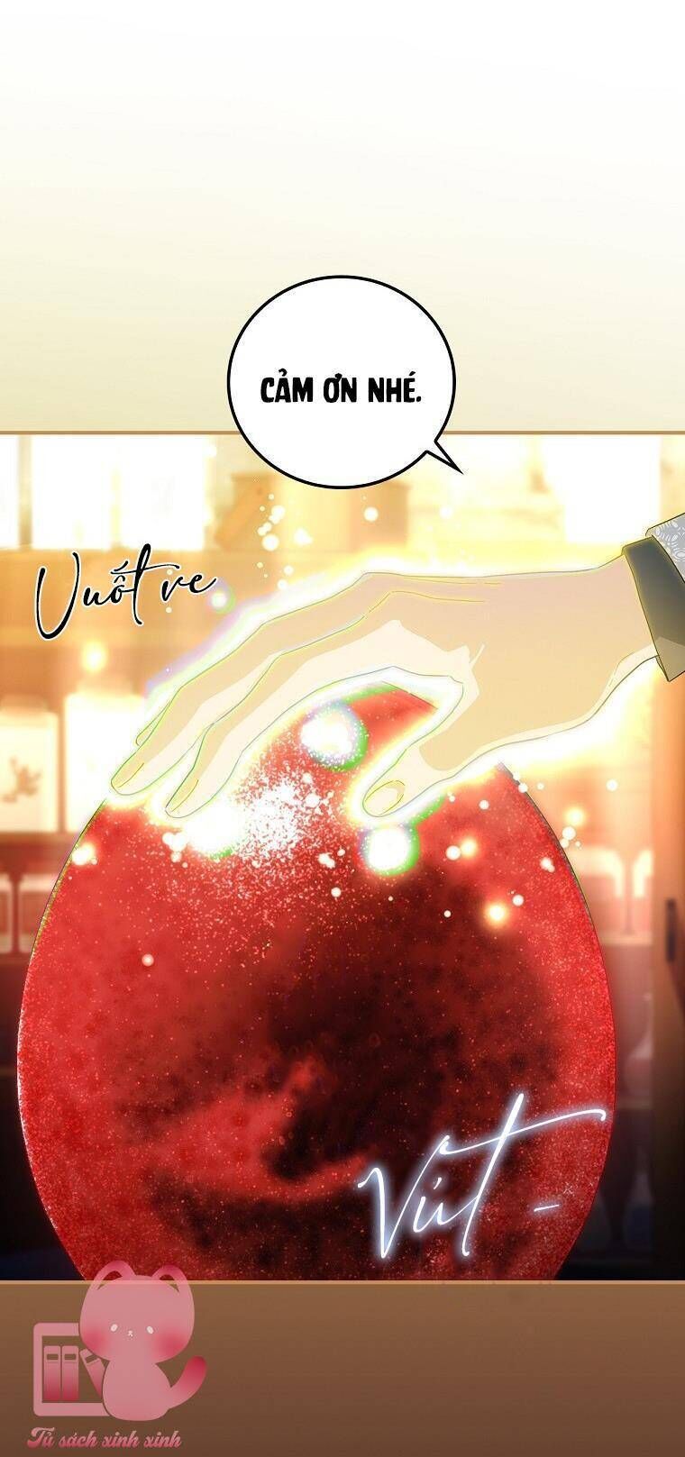 Lừa Người Hợp Với Em Chapter 54 - Trang 5