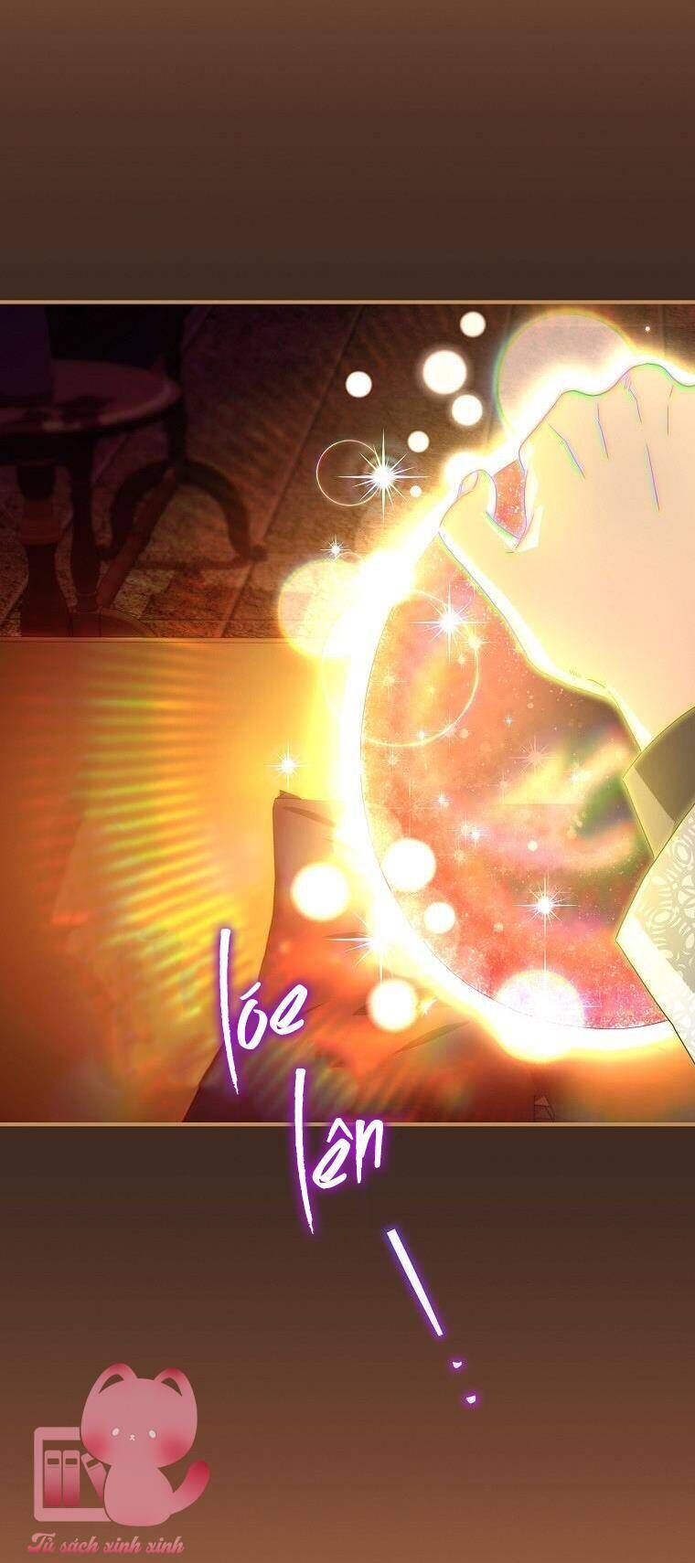 Lừa Người Hợp Với Em Chapter 54 - Trang 6