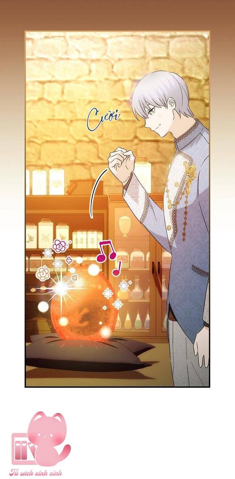 Lừa Người Hợp Với Em Chapter 54 - Trang 7