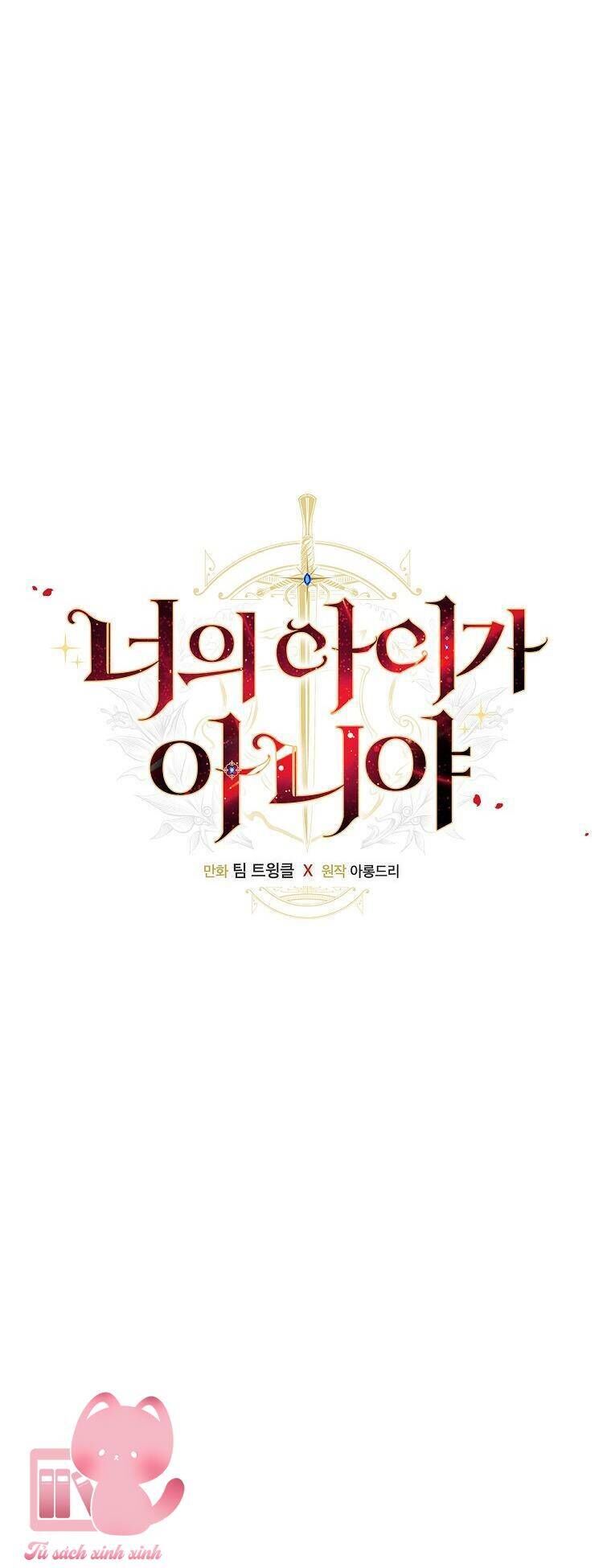 Lừa Người Hợp Với Em Chapter 54 - Trang 9