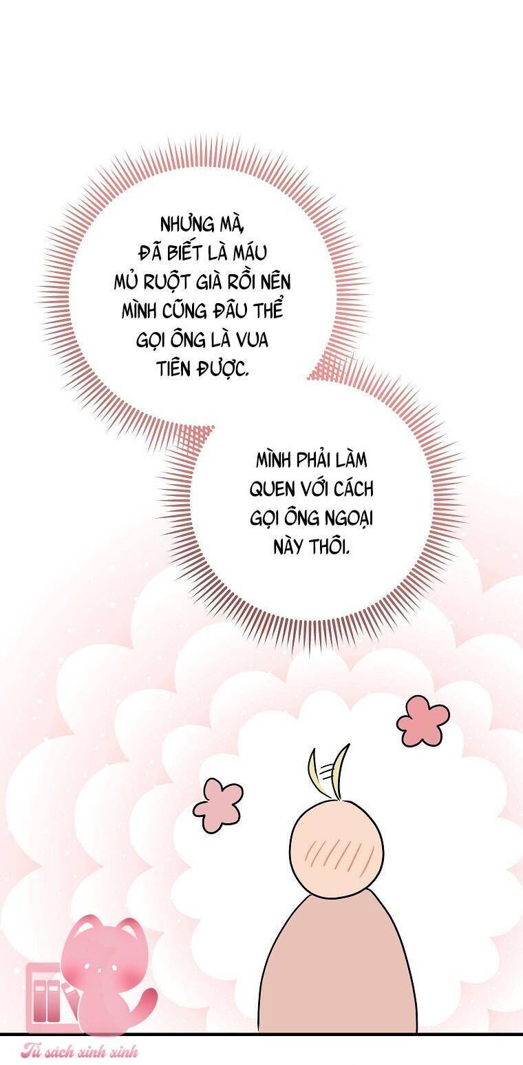 Lừa Người Hợp Với Em - Chapter 56 - Page 54