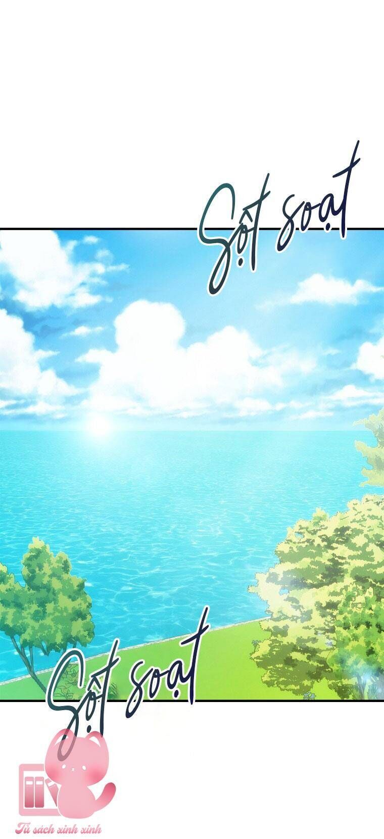 Lừa Người Hợp Với Em Chapter 58 - Trang 13